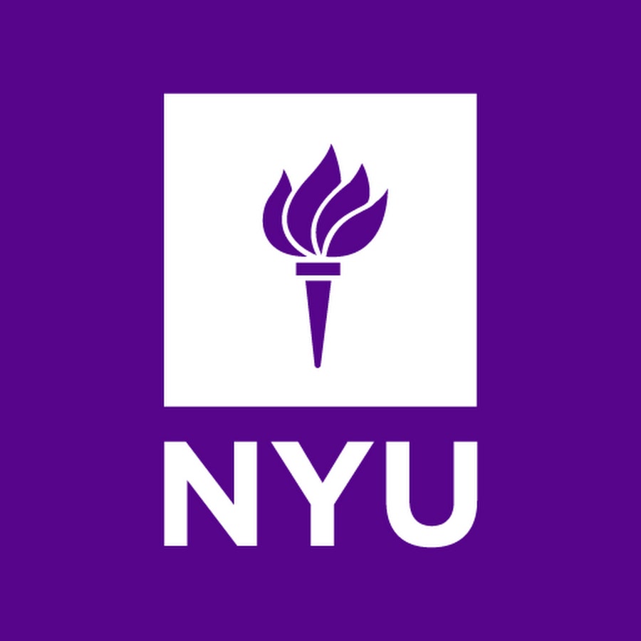 NYU Langone Health